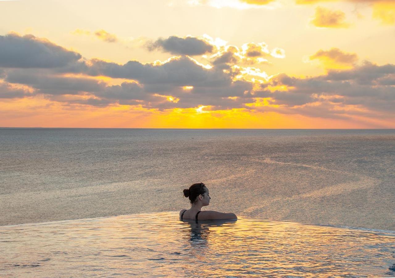 Stone Hotels Dhiffushi Dış mekan fotoğraf