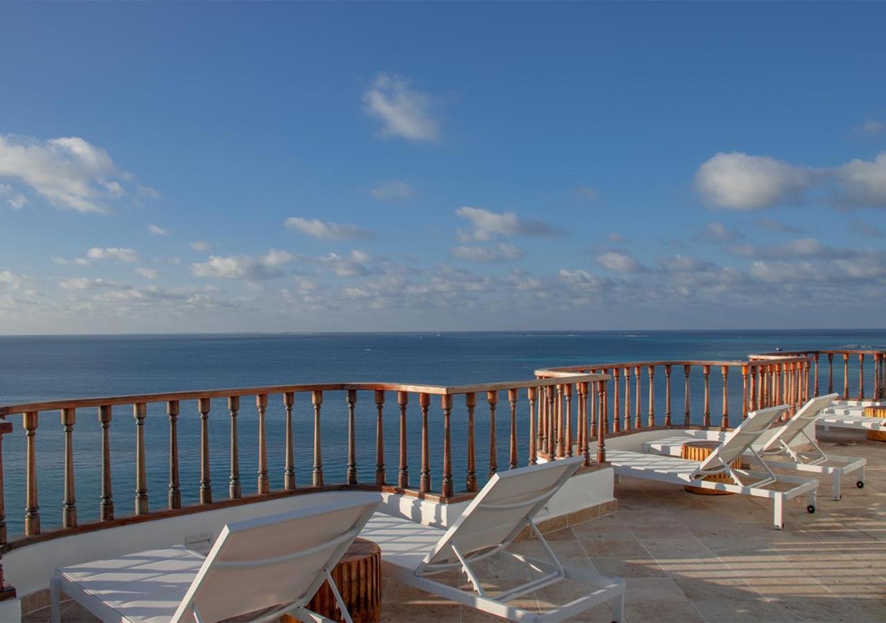 Stone Hotels Dhiffushi Dış mekan fotoğraf