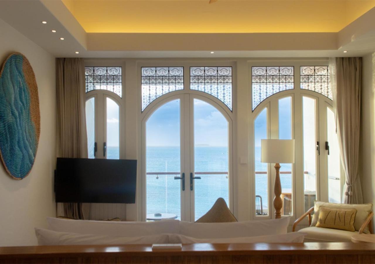 Stone Hotels Dhiffushi Dış mekan fotoğraf