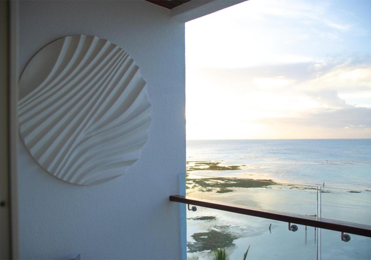 Stone Hotels Dhiffushi Dış mekan fotoğraf