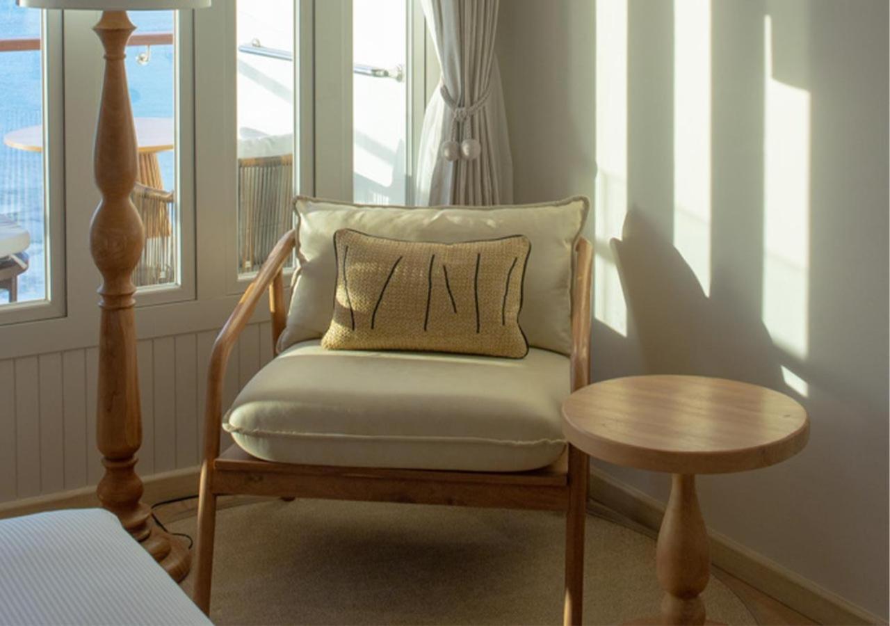 Stone Hotels Dhiffushi Dış mekan fotoğraf