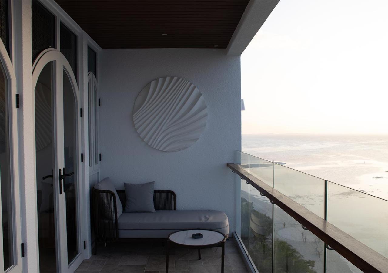 Stone Hotels Dhiffushi Dış mekan fotoğraf