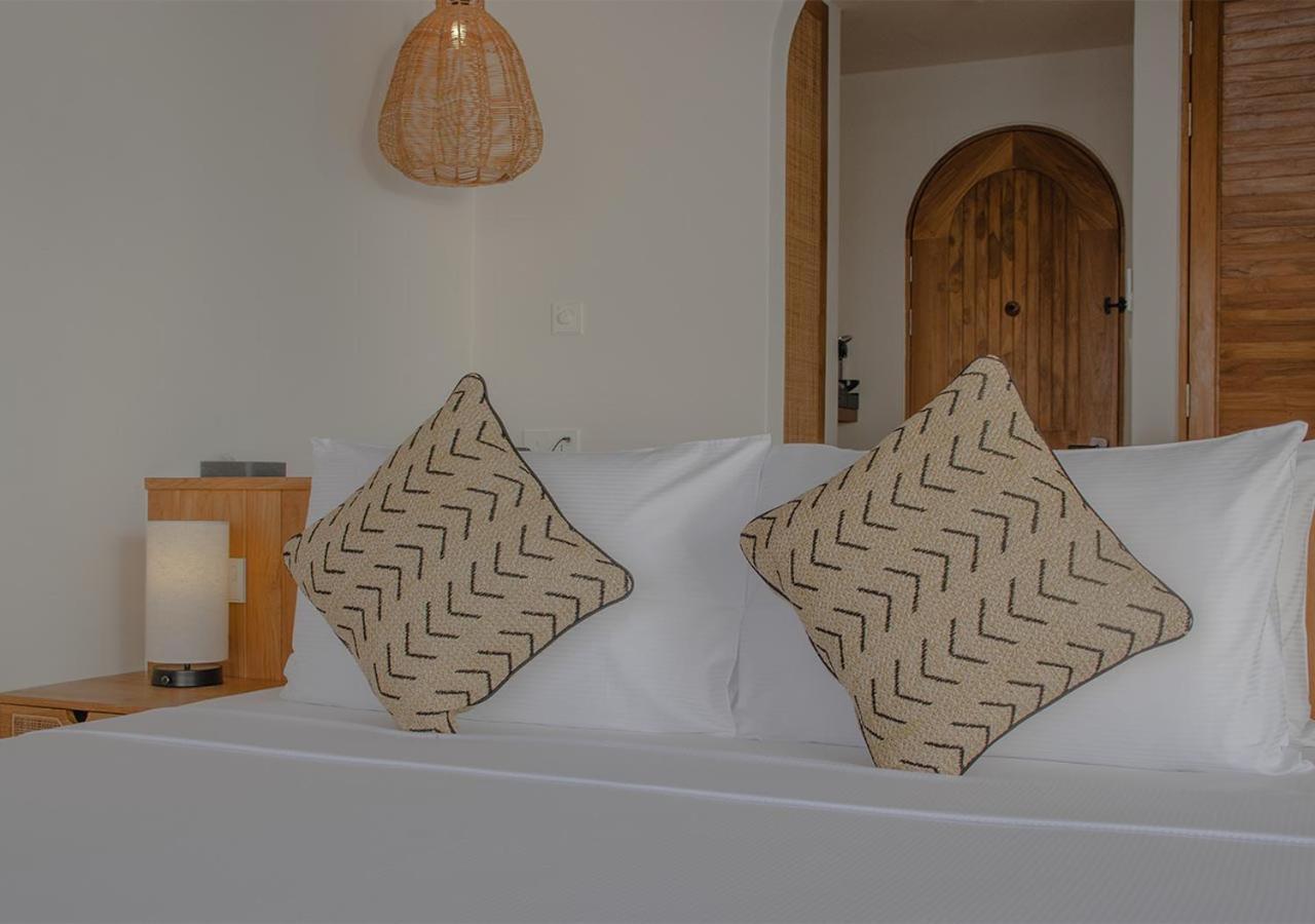 Stone Hotels Dhiffushi Dış mekan fotoğraf