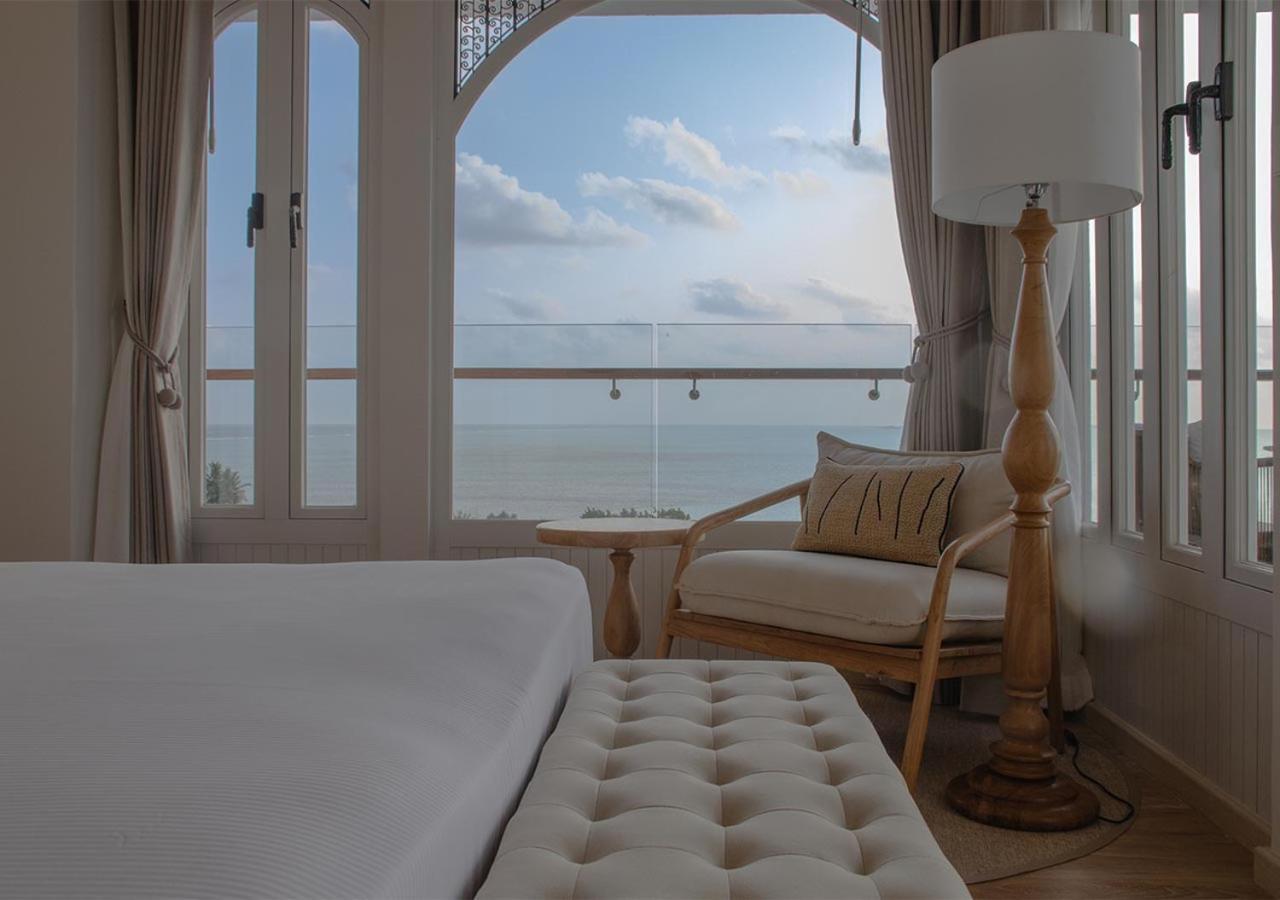 Stone Hotels Dhiffushi Dış mekan fotoğraf