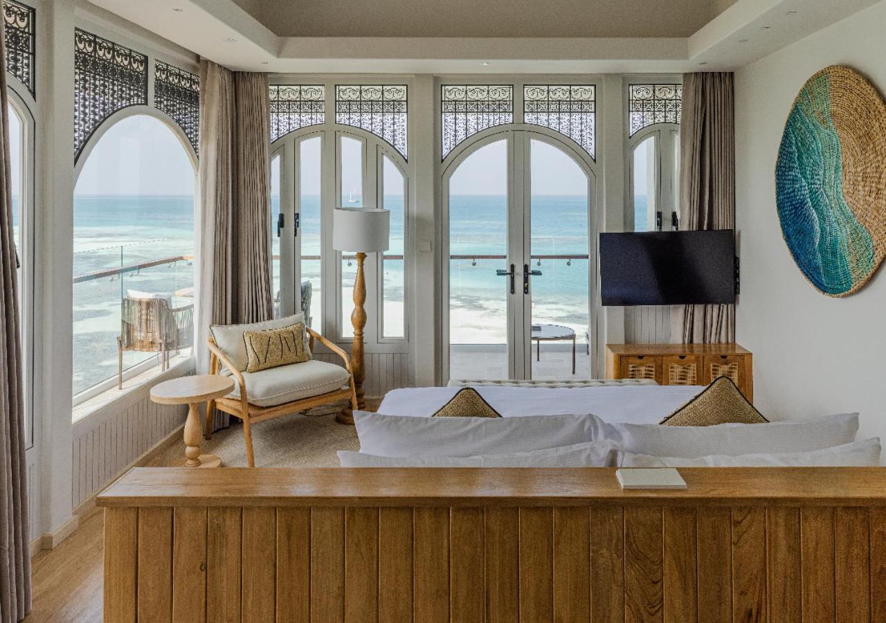 Stone Hotels Dhiffushi Dış mekan fotoğraf