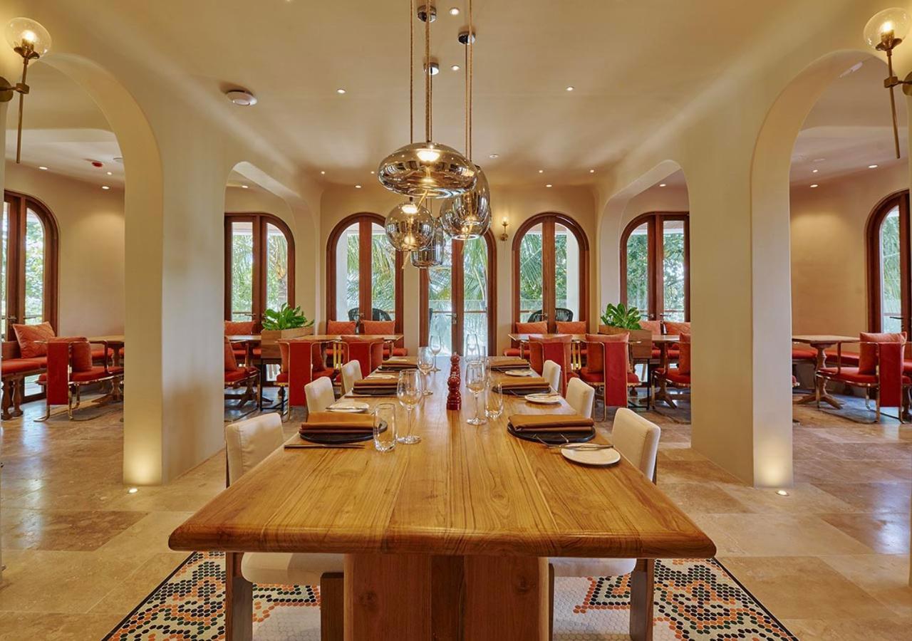 Stone Hotels Dhiffushi Dış mekan fotoğraf