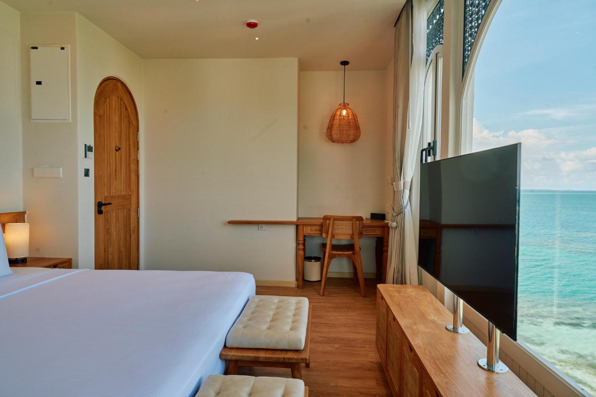 Stone Hotels Dhiffushi Dış mekan fotoğraf