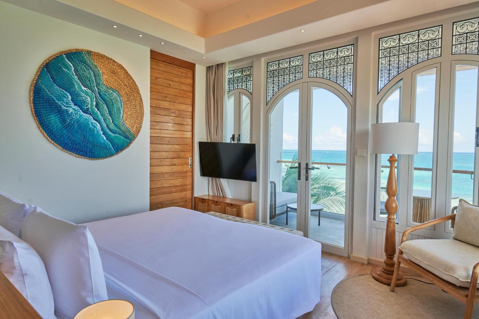 Stone Hotels Dhiffushi Dış mekan fotoğraf